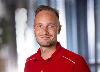 René